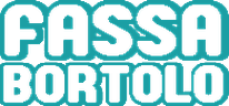 Fassa Bortolo