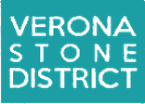 Verona Stone District
