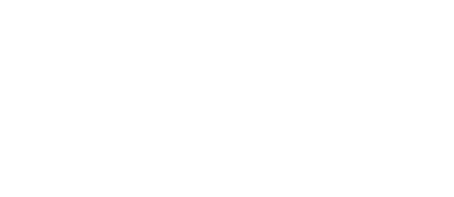 MEET Persone al Centro